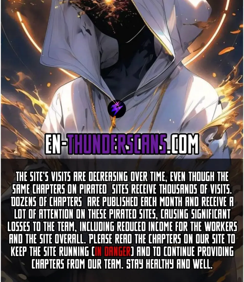 The Unparalleled Hidden Rank Equipment Chapter 31 Page 151