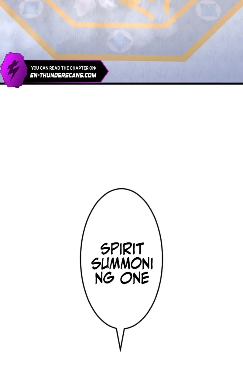 The Unparalleled Hidden Rank Equipment Chapter 32 Page 8