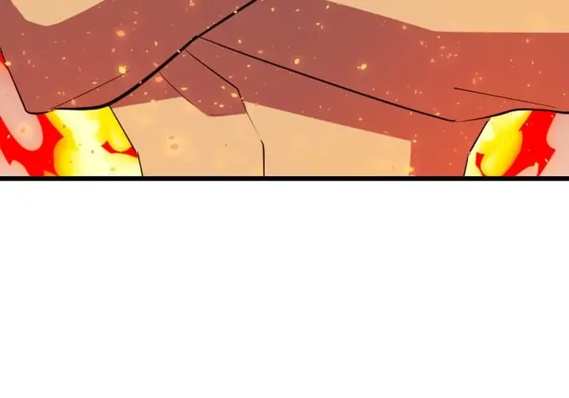 The Unparalleled Hidden Rank Equipment Chapter 32 Page 17