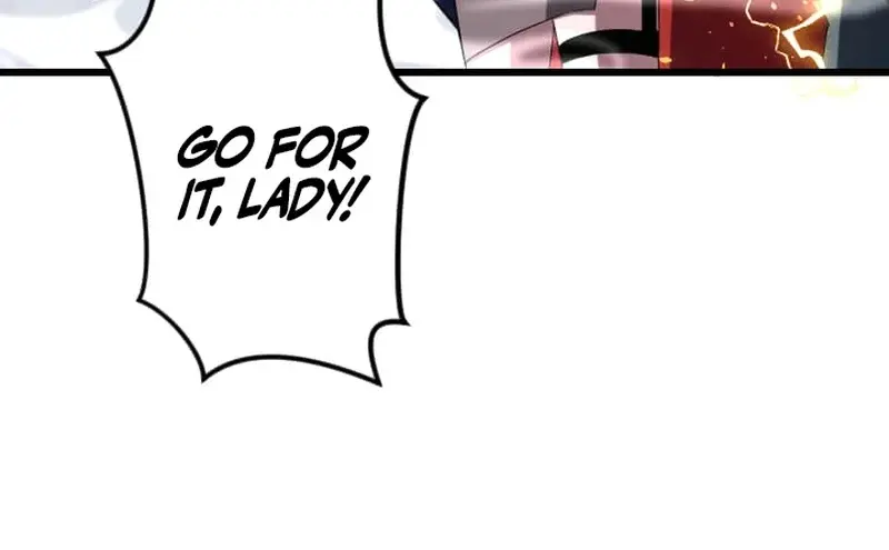 The Unparalleled Hidden Rank Equipment Chapter 32 Page 25