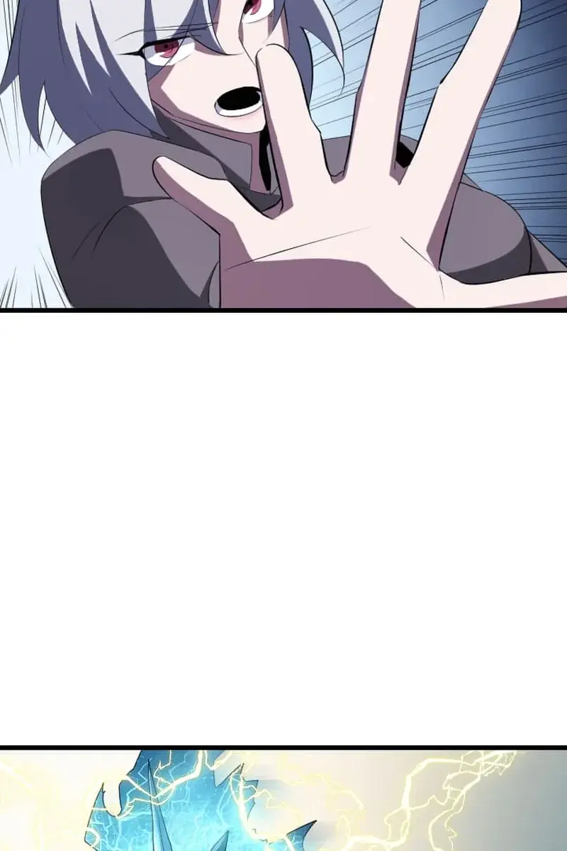 The Unparalleled Hidden Rank Equipment Chapter 32 Page 36
