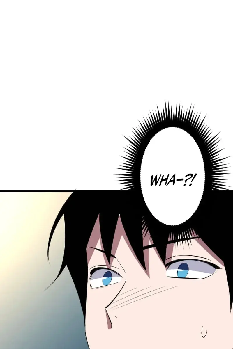 The Unparalleled Hidden Rank Equipment Chapter 32 Page 38