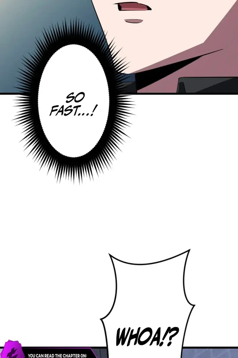 The Unparalleled Hidden Rank Equipment Chapter 32 Page 39
