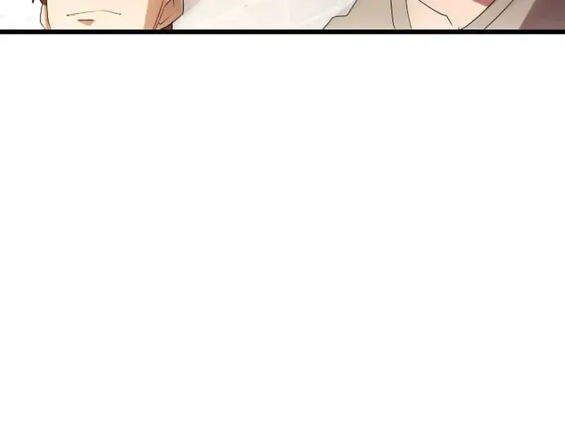 The Unparalleled Hidden Rank Equipment Chapter 32 Page 41