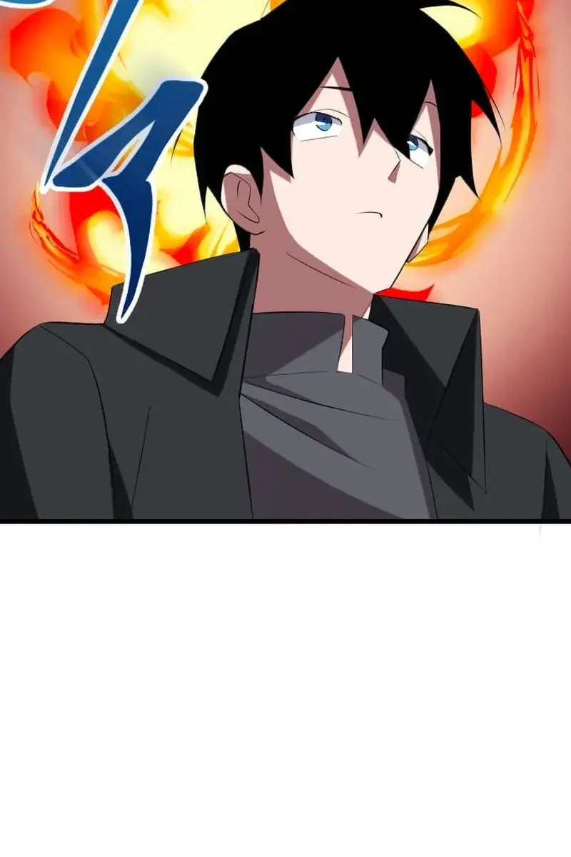 The Unparalleled Hidden Rank Equipment Chapter 32 Page 46
