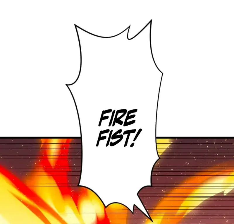 The Unparalleled Hidden Rank Equipment Chapter 32 Page 48