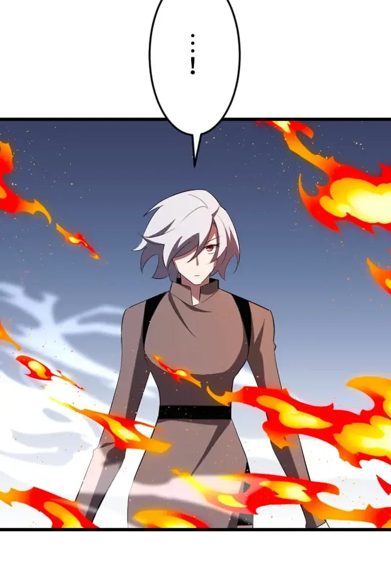 The Unparalleled Hidden Rank Equipment Chapter 32 Page 50