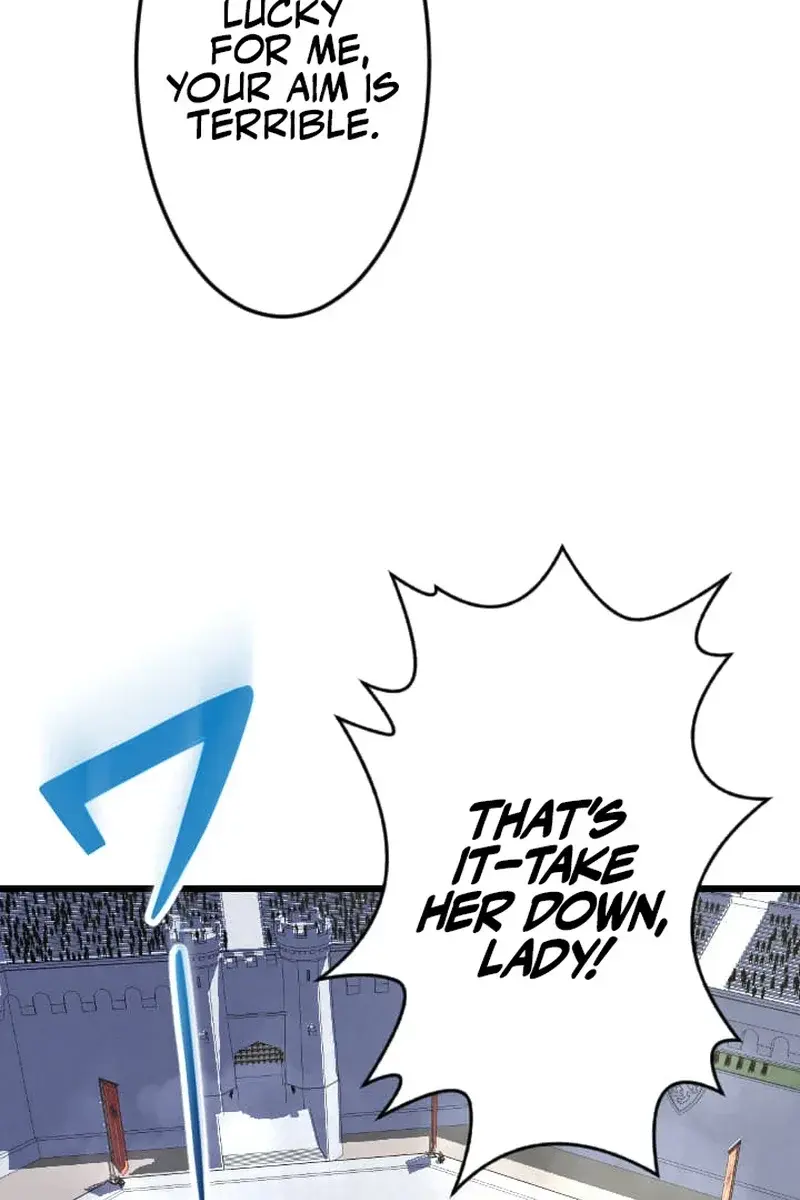 The Unparalleled Hidden Rank Equipment Chapter 32 Page 60