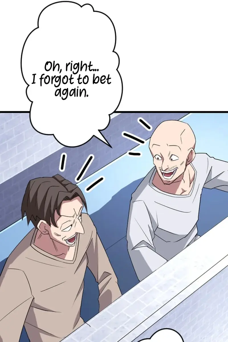 The Unparalleled Hidden Rank Equipment Chapter 32 Page 62
