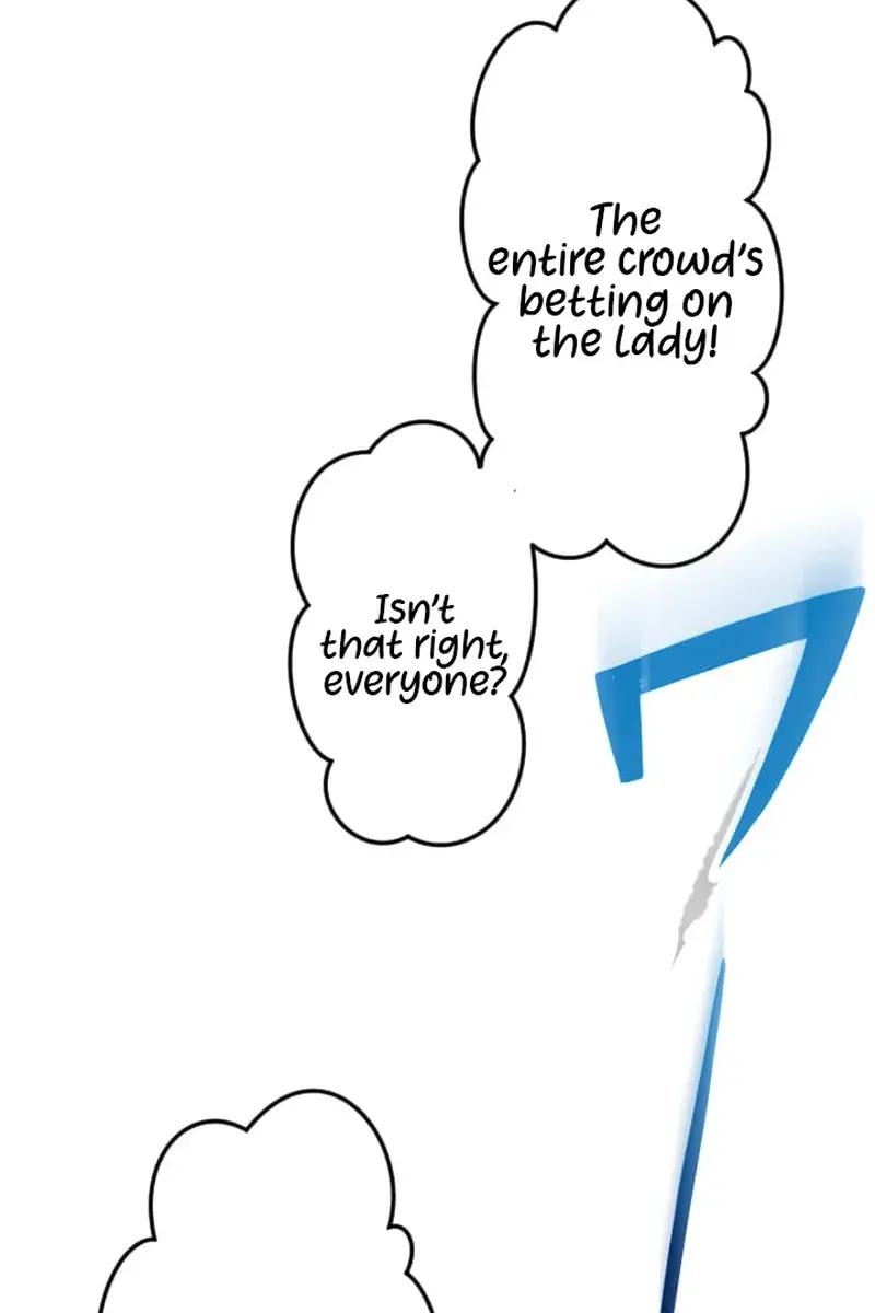 The Unparalleled Hidden Rank Equipment Chapter 32 Page 64