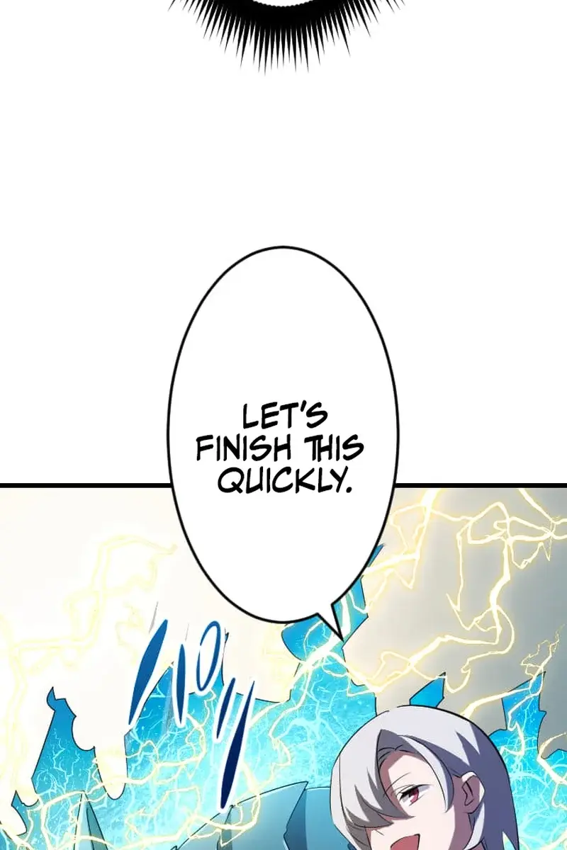 The Unparalleled Hidden Rank Equipment Chapter 32 Page 74
