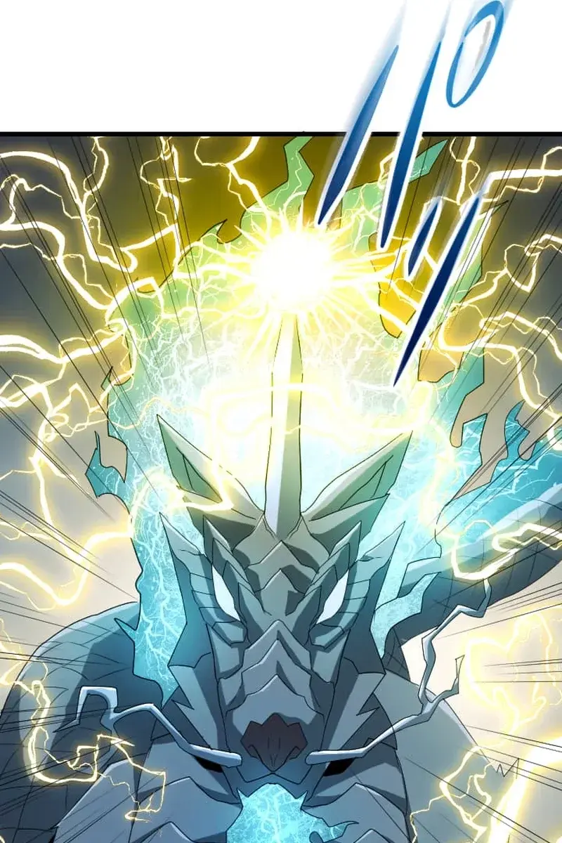 The Unparalleled Hidden Rank Equipment Chapter 32 Page 77