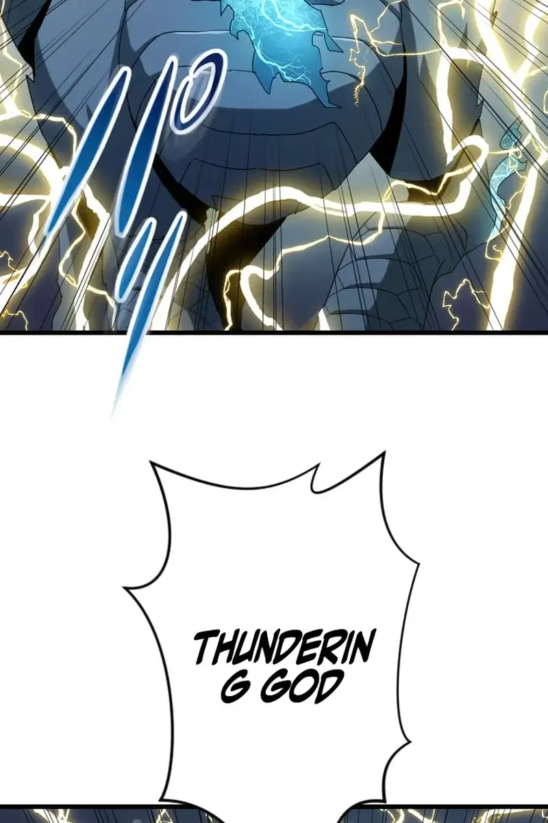 The Unparalleled Hidden Rank Equipment Chapter 32 Page 78