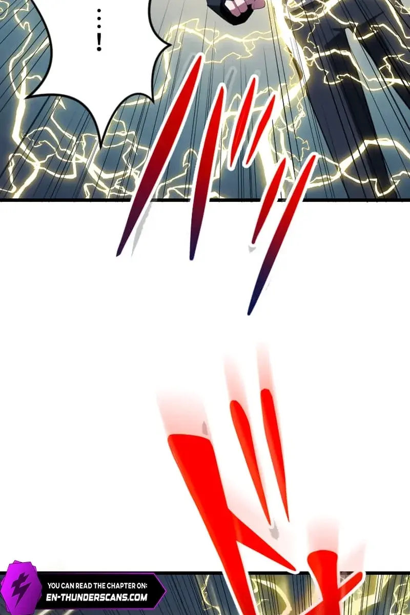 The Unparalleled Hidden Rank Equipment Chapter 32 Page 80
