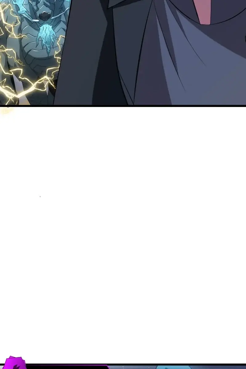 The Unparalleled Hidden Rank Equipment Chapter 32 Page 88