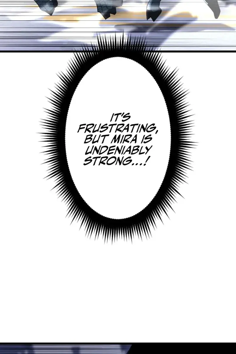 The Unparalleled Hidden Rank Equipment Chapter 32 Page 90