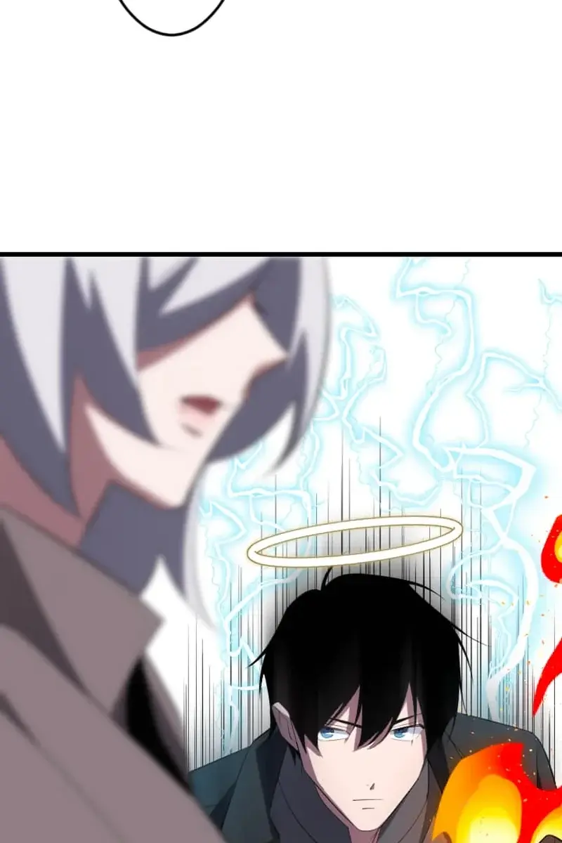 The Unparalleled Hidden Rank Equipment Chapter 32 Page 102