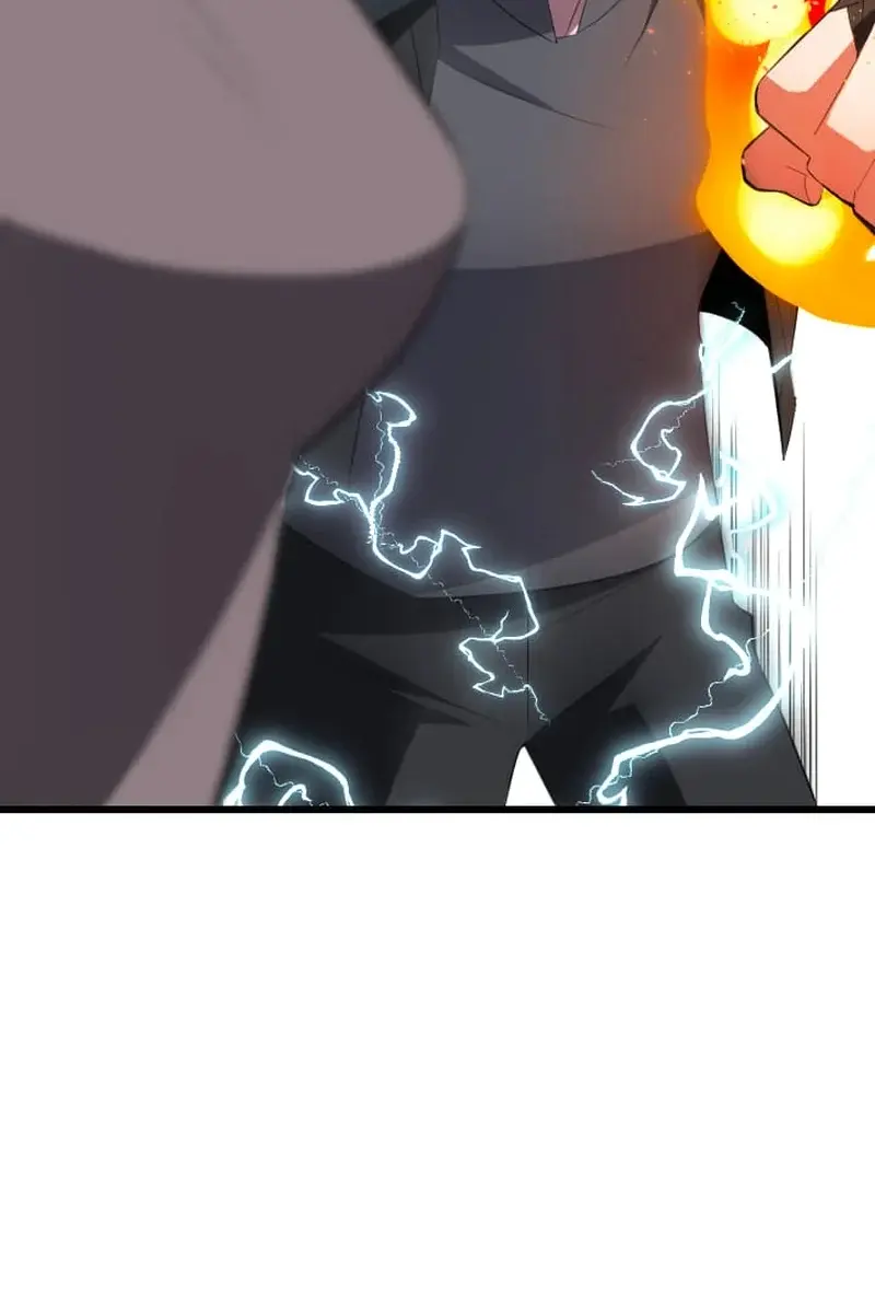 The Unparalleled Hidden Rank Equipment Chapter 32 Page 103