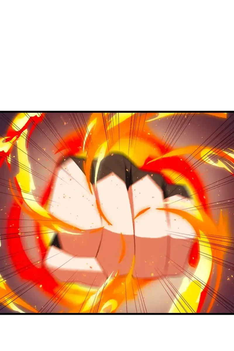 The Unparalleled Hidden Rank Equipment Chapter 32 Page 104