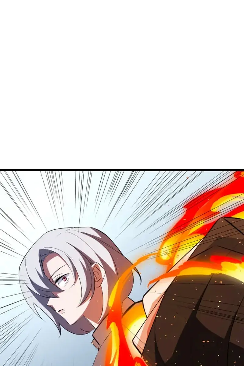 The Unparalleled Hidden Rank Equipment Chapter 32 Page 105