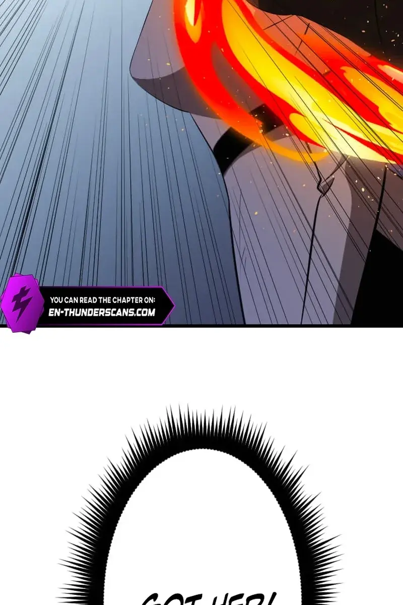The Unparalleled Hidden Rank Equipment Chapter 32 Page 106