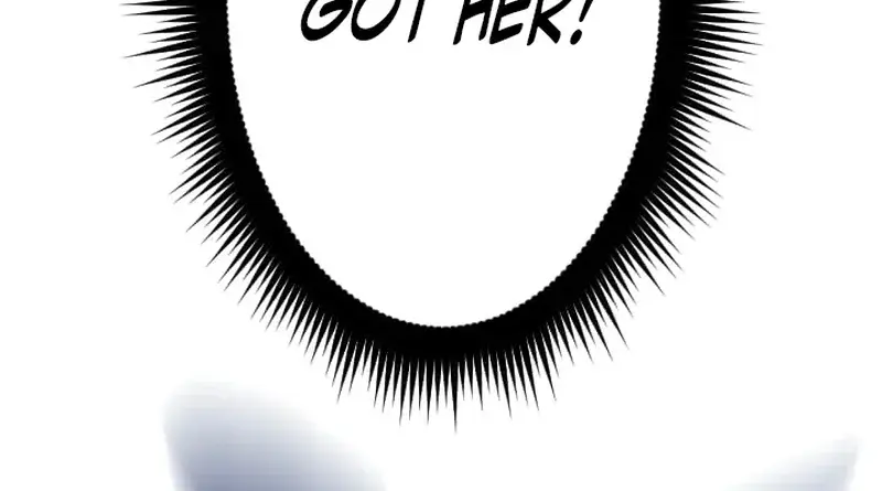 The Unparalleled Hidden Rank Equipment Chapter 32 Page 107