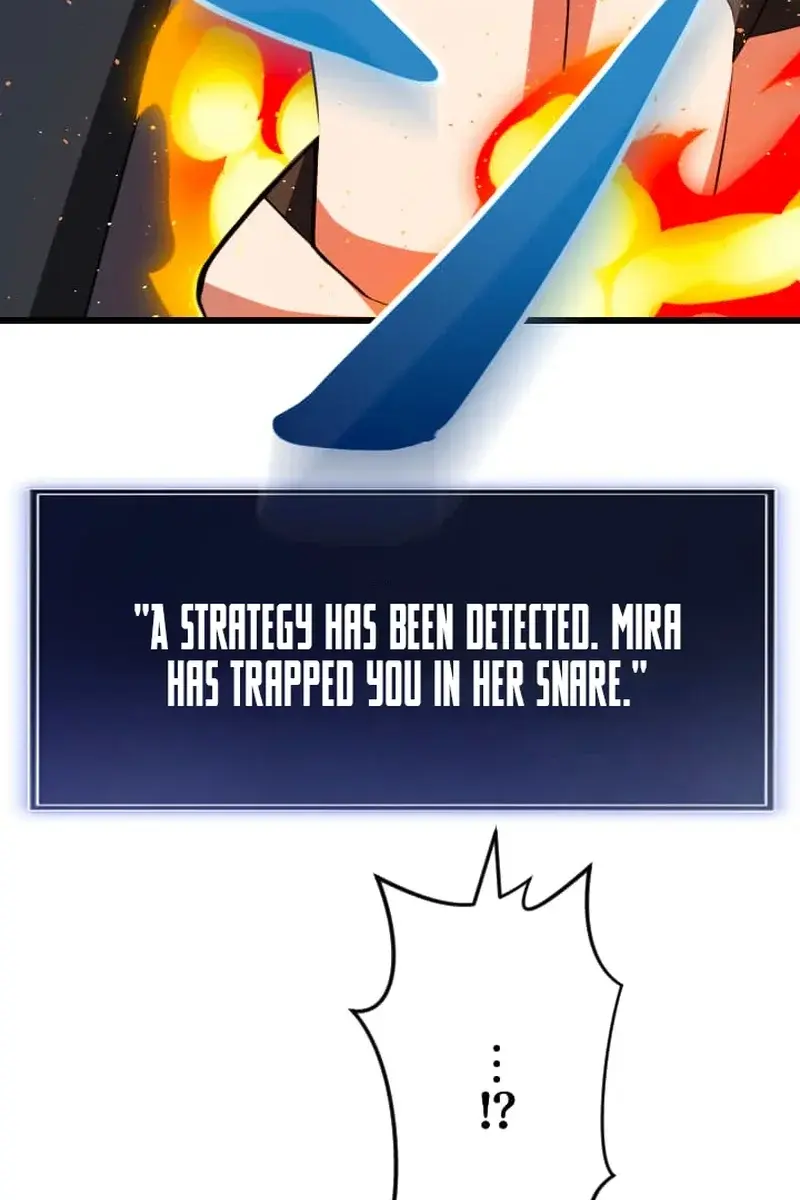 The Unparalleled Hidden Rank Equipment Chapter 32 Page 110