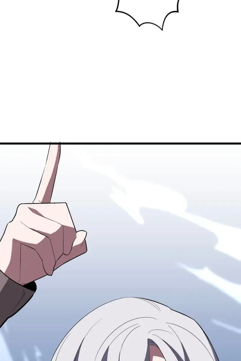 The Unparalleled Hidden Rank Equipment Chapter 32 Page 111