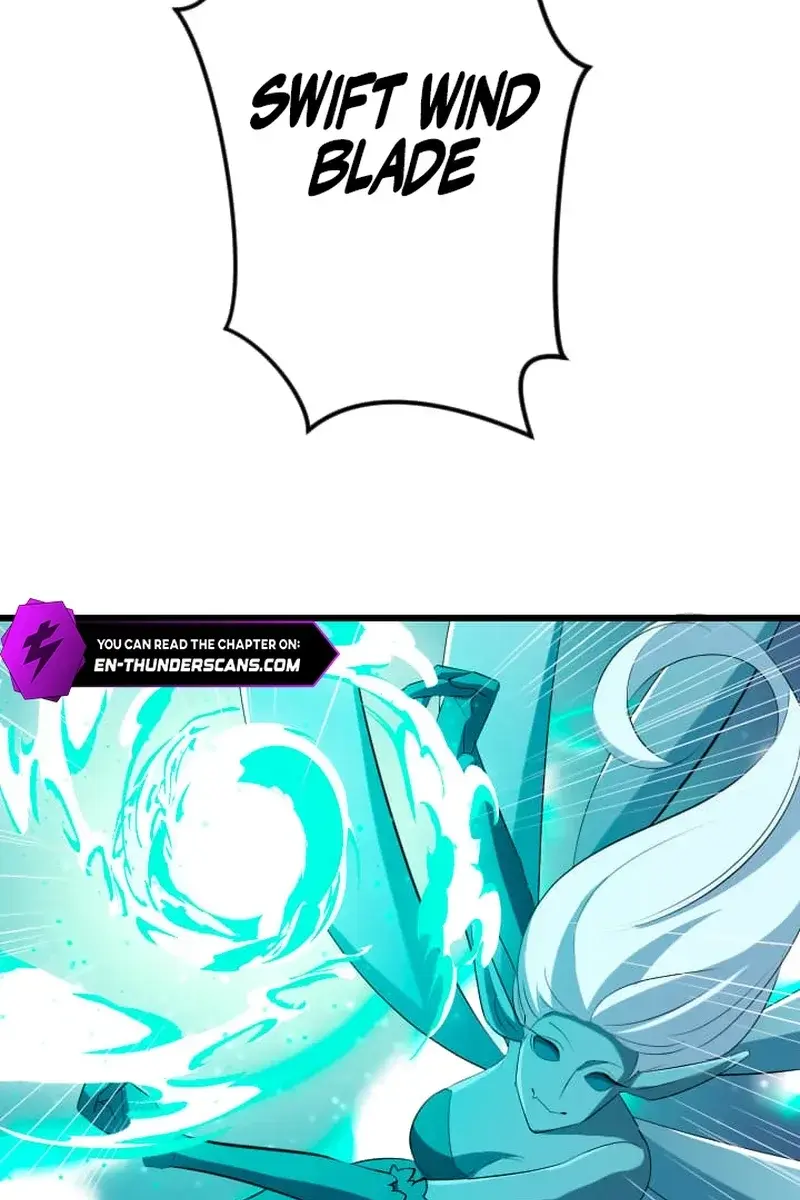 The Unparalleled Hidden Rank Equipment Chapter 32 Page 113