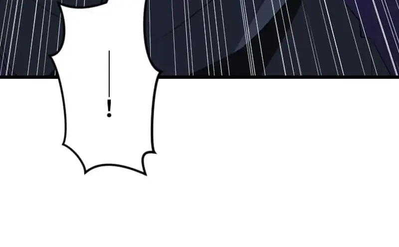 The Unparalleled Hidden Rank Equipment Chapter 32 Page 115