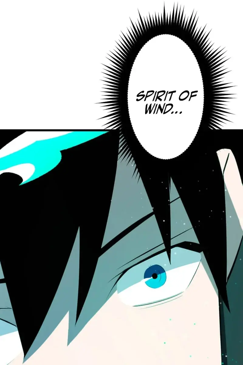 The Unparalleled Hidden Rank Equipment Chapter 32 Page 116