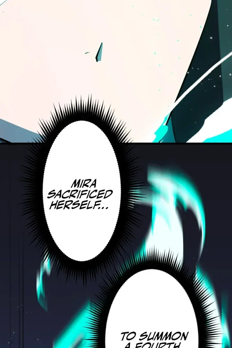 The Unparalleled Hidden Rank Equipment Chapter 32 Page 117