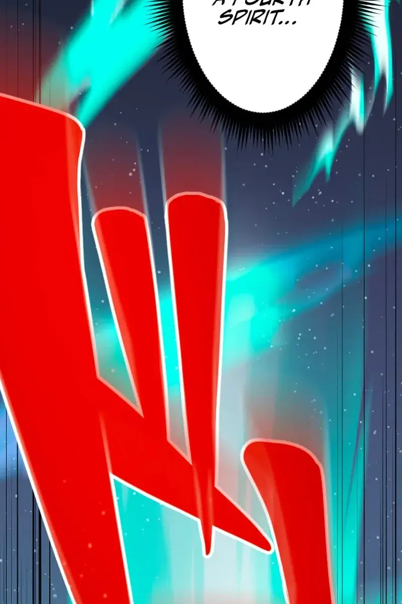 The Unparalleled Hidden Rank Equipment Chapter 32 Page 118