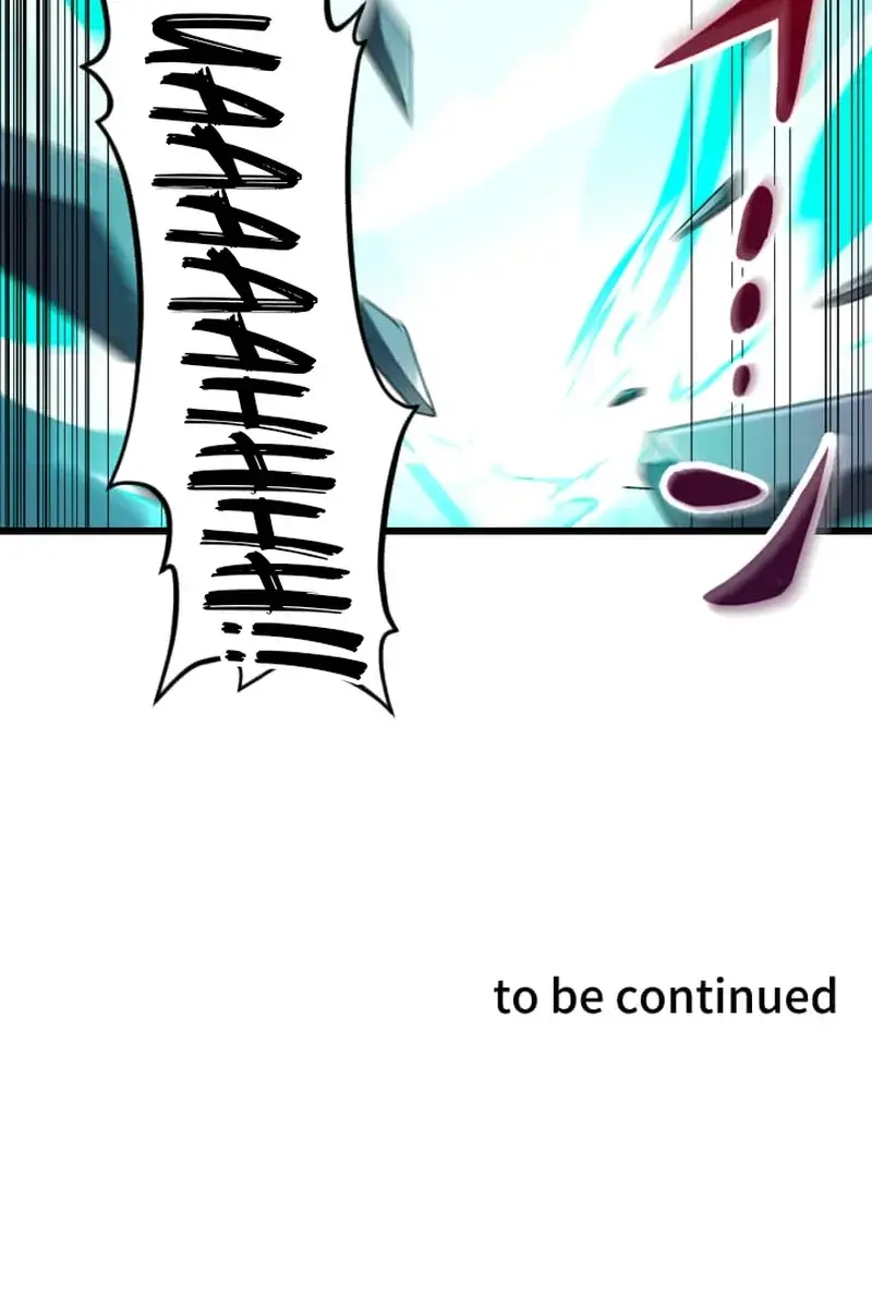 The Unparalleled Hidden Rank Equipment Chapter 32 Page 120