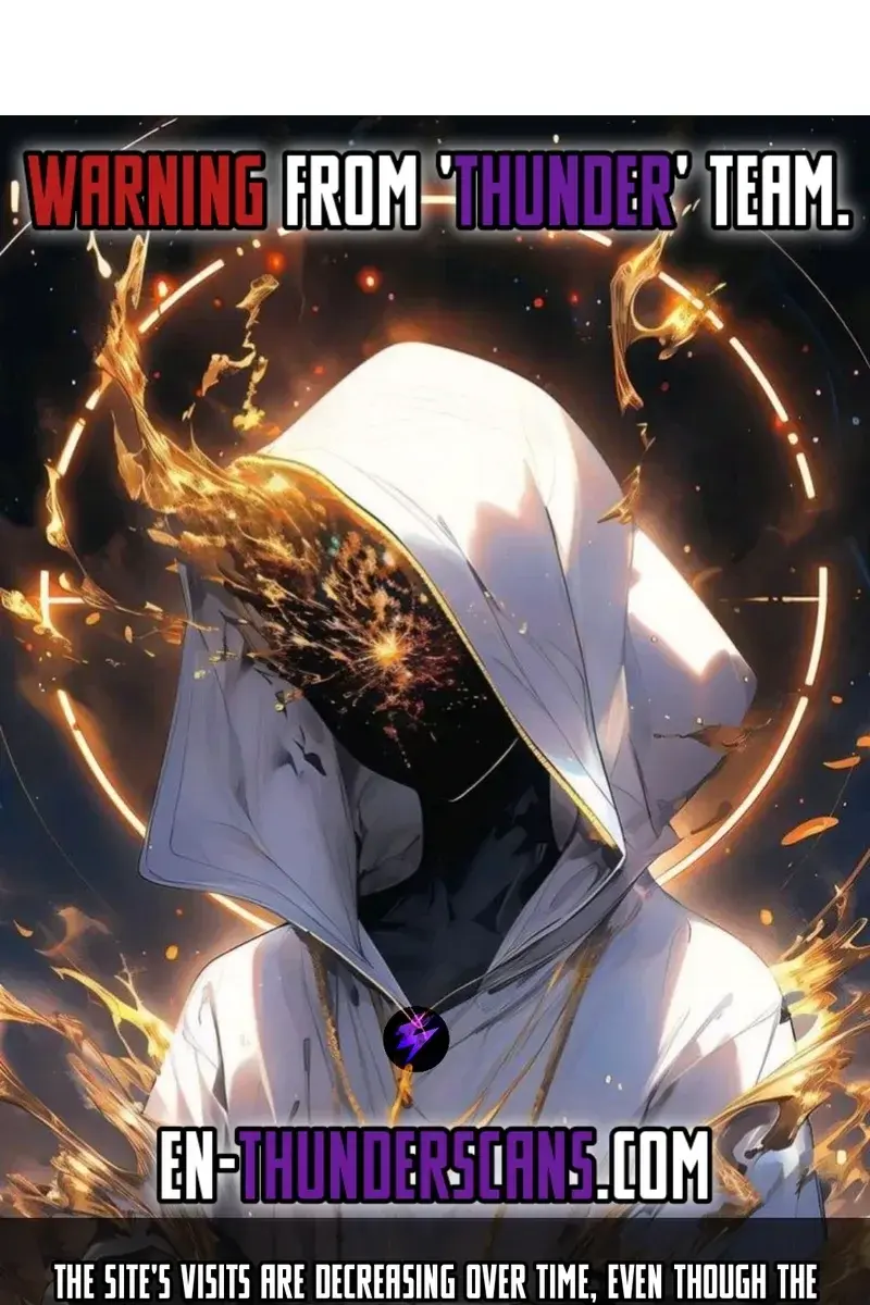 The Unparalleled Hidden Rank Equipment Chapter 32 Page 122