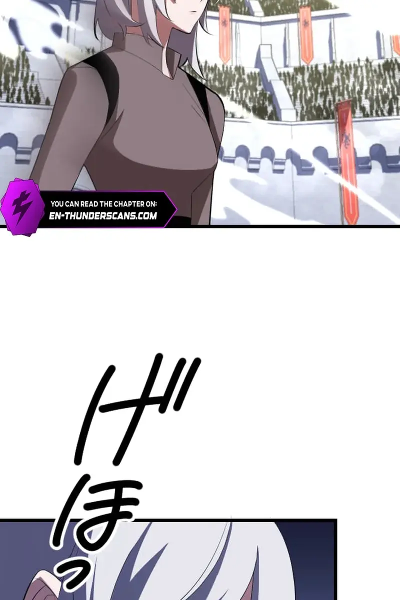 The Unparalleled Hidden Rank Equipment Chapter 33 Page 6