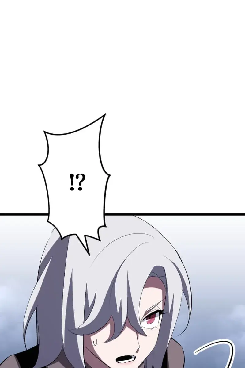 The Unparalleled Hidden Rank Equipment Chapter 33 Page 14