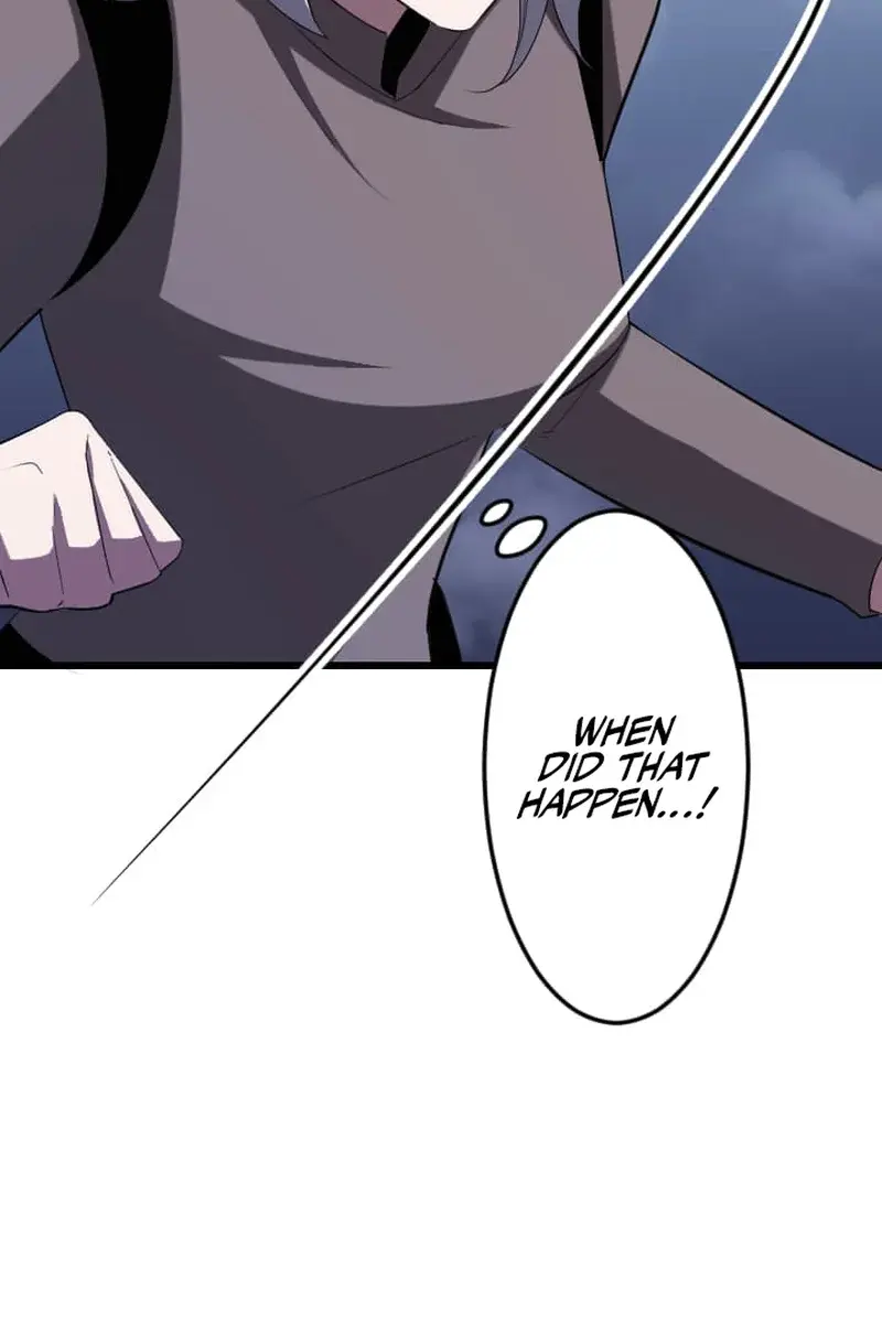 The Unparalleled Hidden Rank Equipment Chapter 33 Page 15