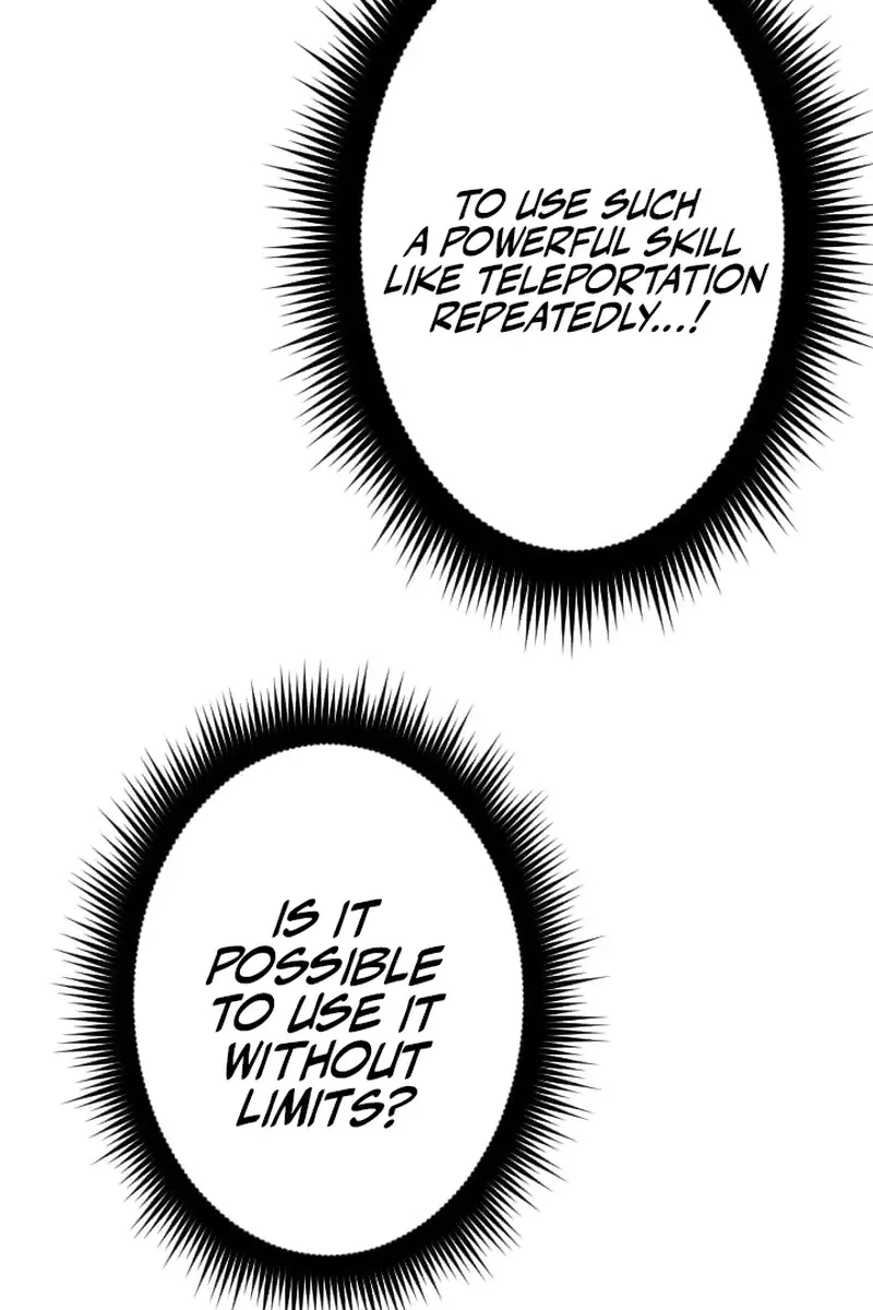 The Unparalleled Hidden Rank Equipment Chapter 33 Page 20