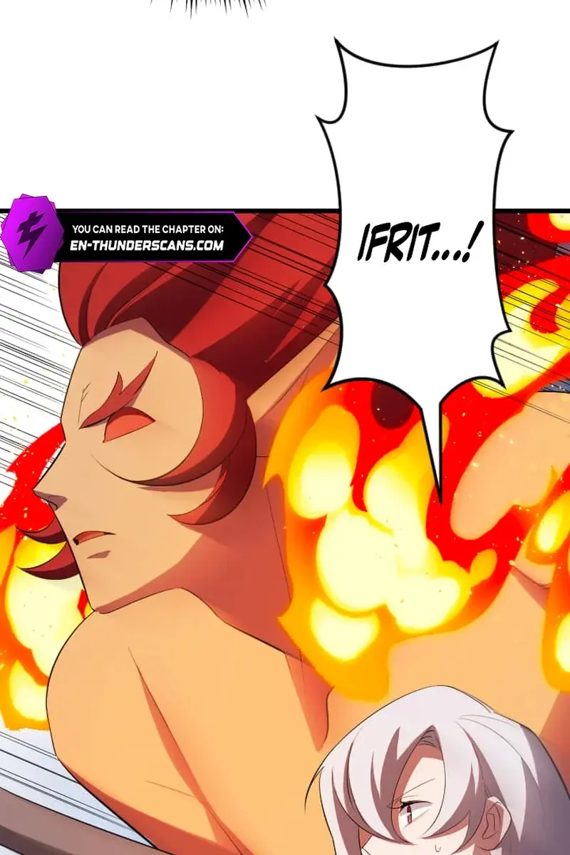 The Unparalleled Hidden Rank Equipment Chapter 33 Page 21