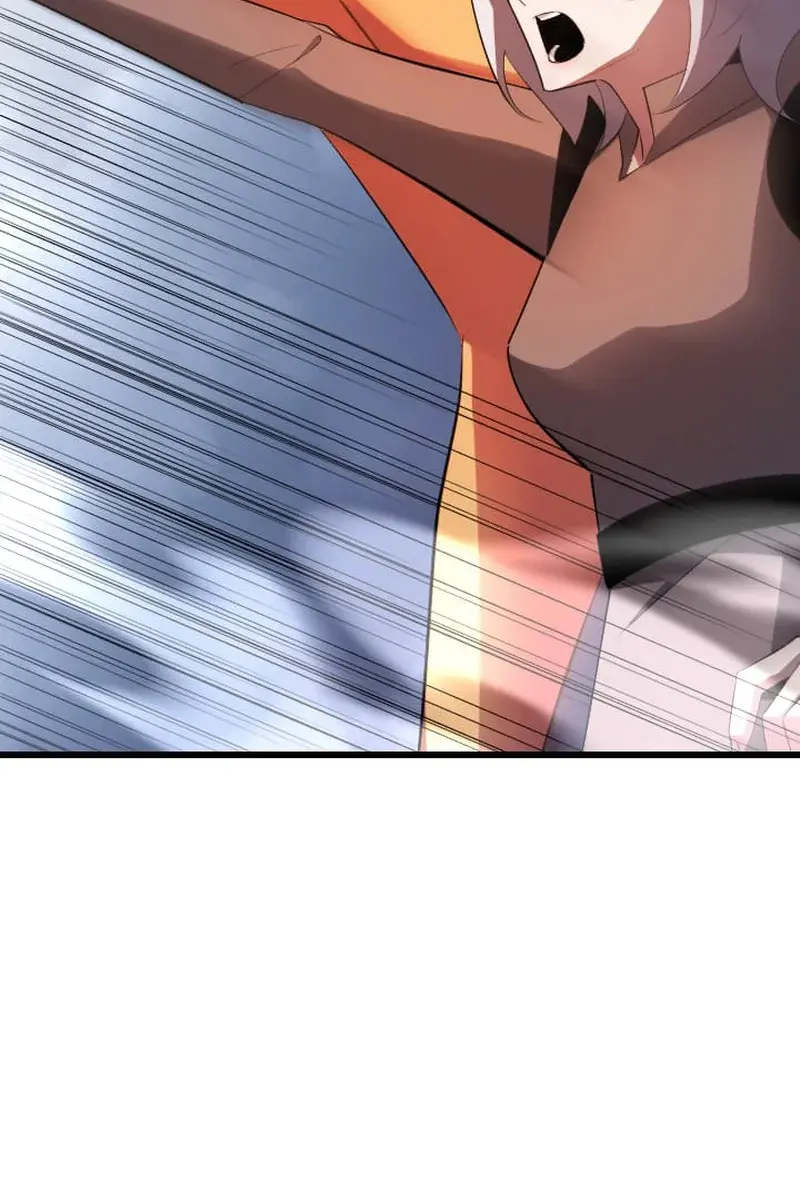 The Unparalleled Hidden Rank Equipment Chapter 33 Page 22
