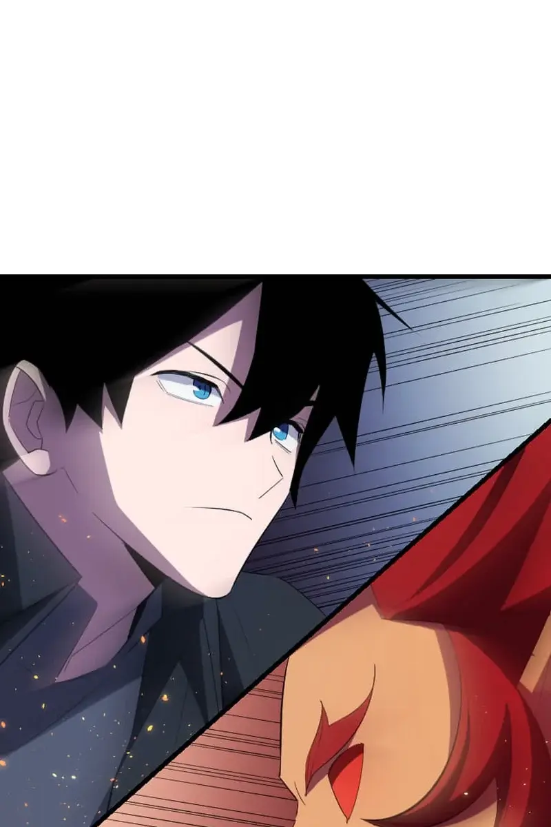 The Unparalleled Hidden Rank Equipment Chapter 33 Page 25