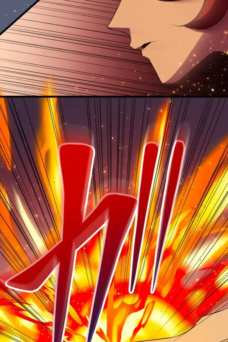 The Unparalleled Hidden Rank Equipment Chapter 33 Page 26