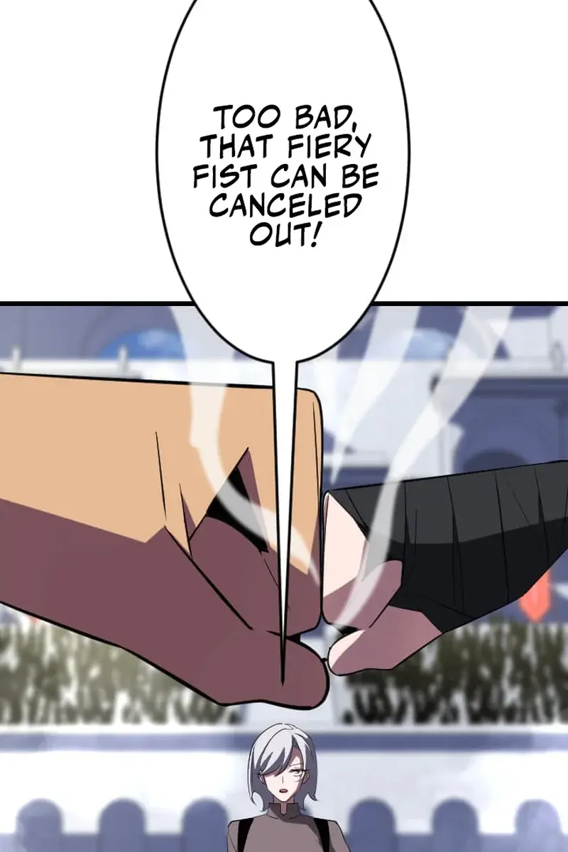 The Unparalleled Hidden Rank Equipment Chapter 33 Page 29