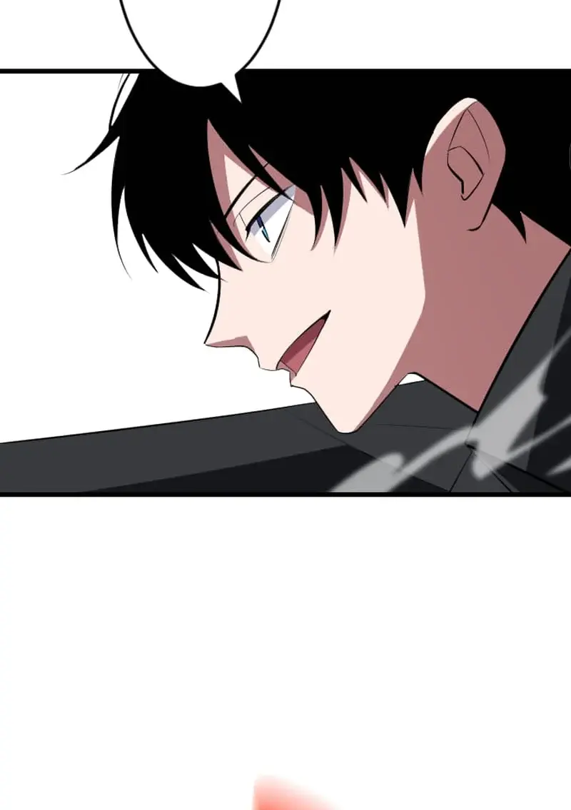 The Unparalleled Hidden Rank Equipment Chapter 33 Page 31