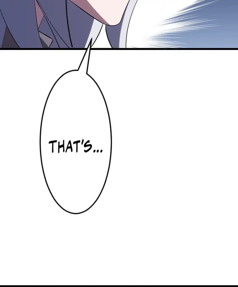 The Unparalleled Hidden Rank Equipment Chapter 33 Page 38