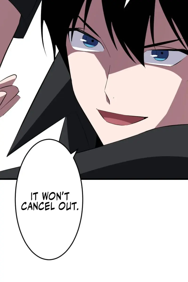 The Unparalleled Hidden Rank Equipment Chapter 33 Page 41