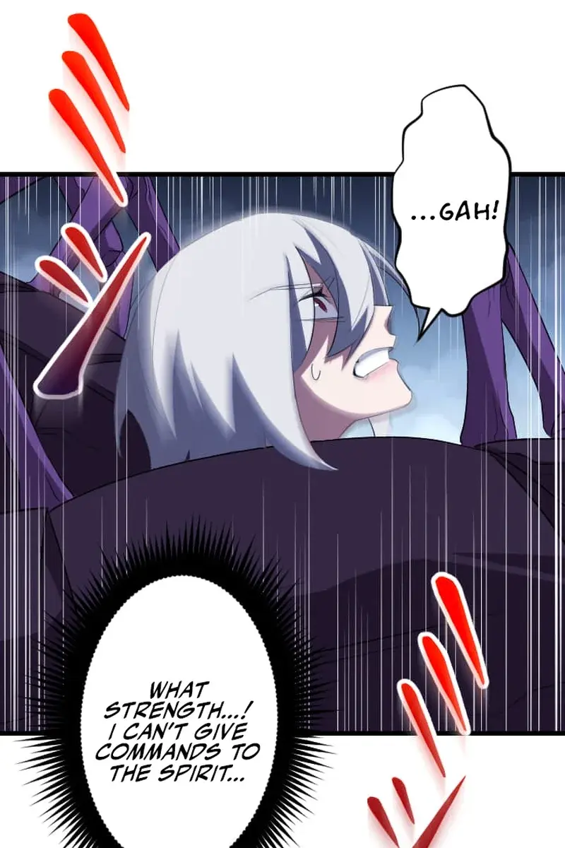 The Unparalleled Hidden Rank Equipment Chapter 33 Page 55