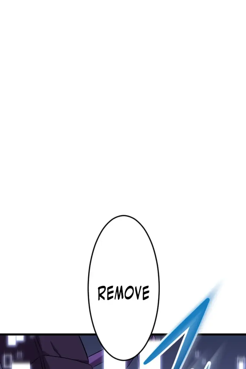 The Unparalleled Hidden Rank Equipment Chapter 33 Page 65