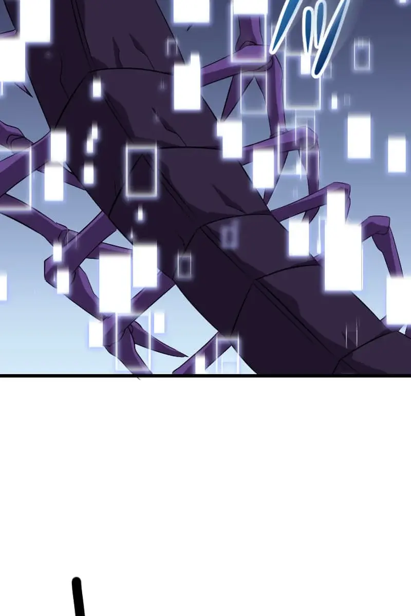 The Unparalleled Hidden Rank Equipment Chapter 33 Page 66